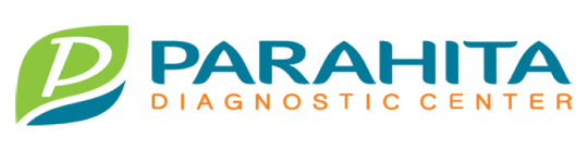 logo (1)